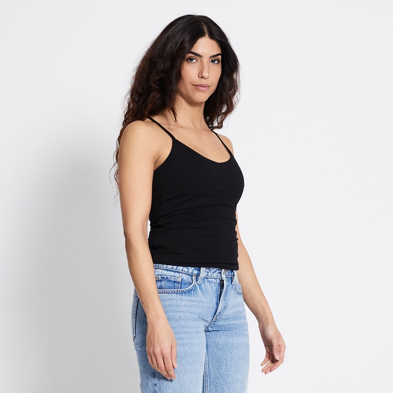 Basic singlet "Hedda"